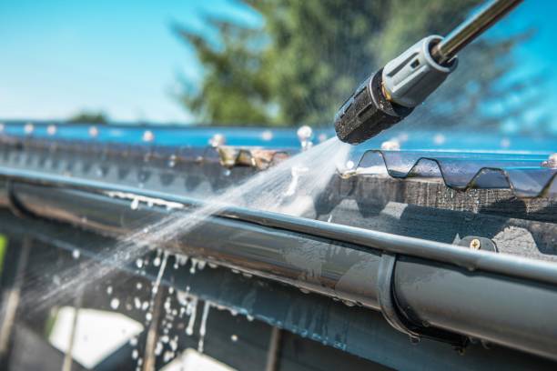 Best Local Pressure Washing Services  in Highland Village, TX