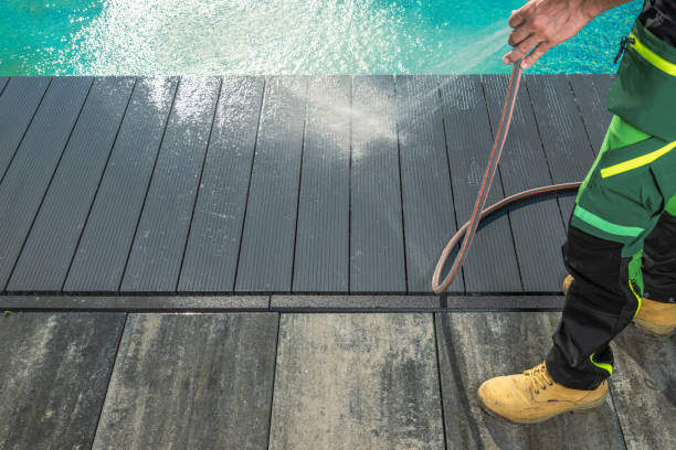 Best Power Washing Near Me  in Highland Village, TX